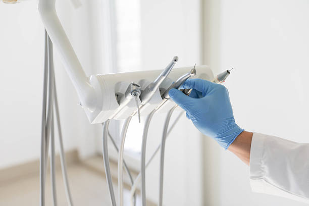 24/7 Emergency Dental Implants experts in Muscoy, CA