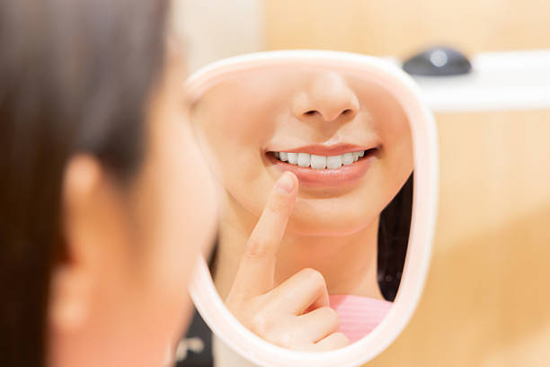 Affordable Dental Implants solutions in Muscoy, CA